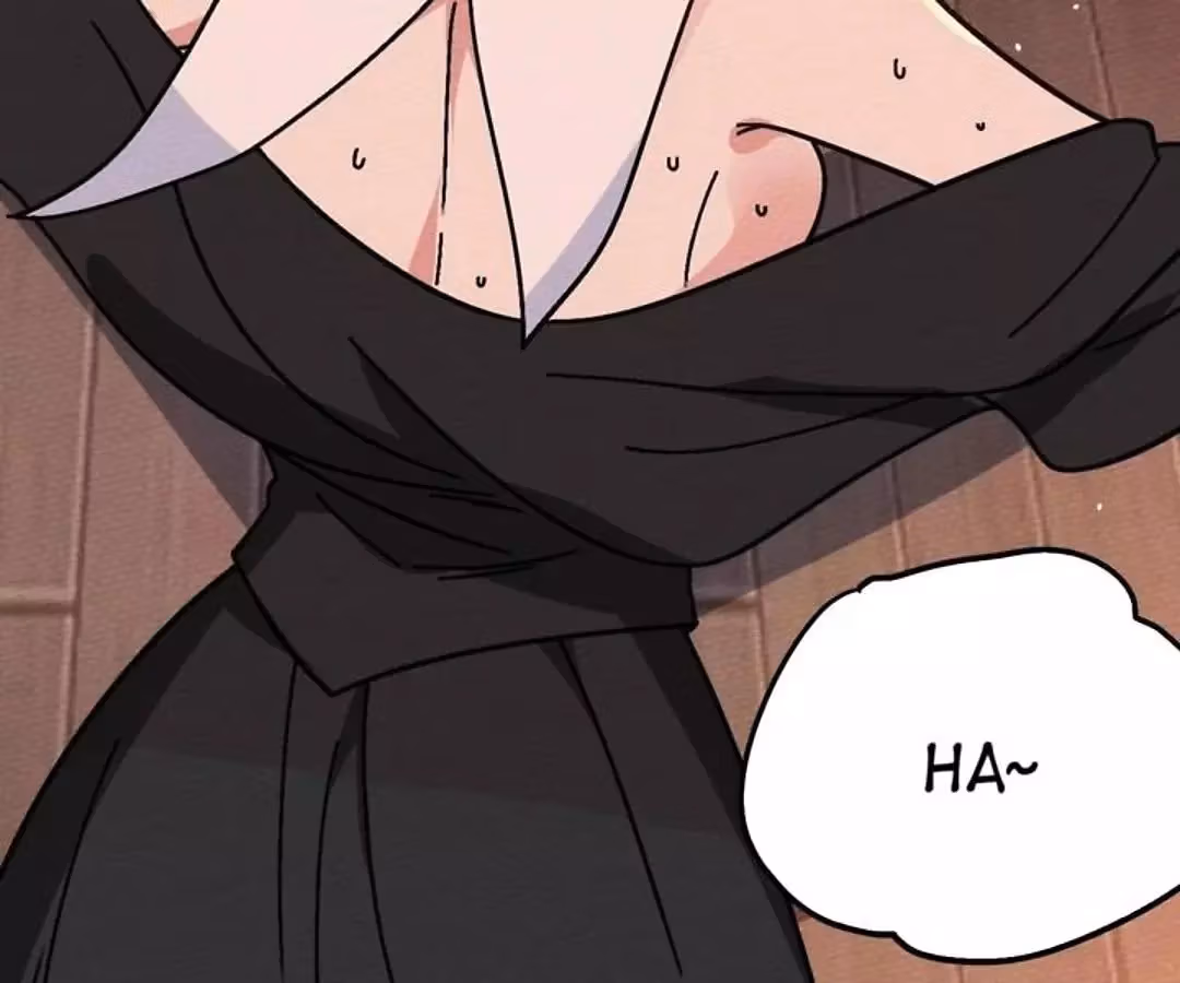Despite Being Summoned as a Demon, I Still Need to Practice Chinese Medicine Chapter 61 page 178 - 