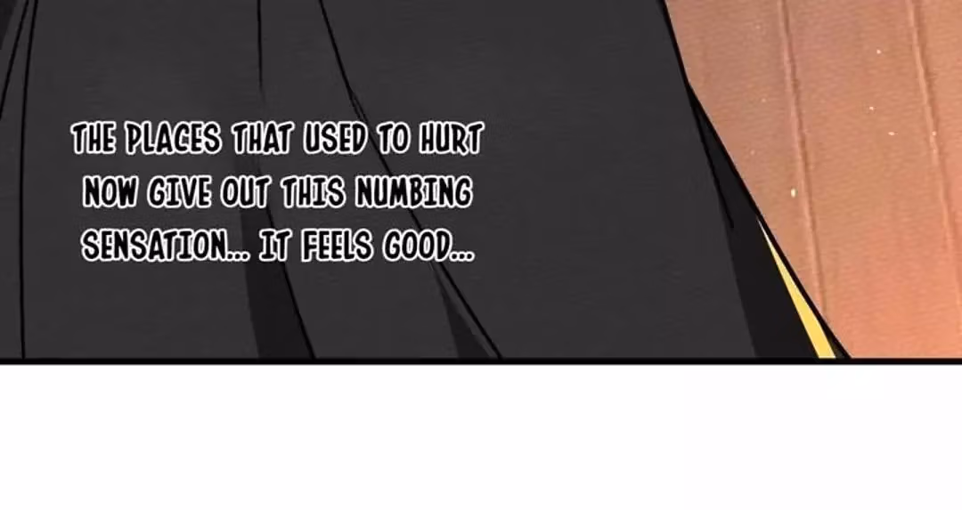 Despite Being Summoned as a Demon, I Still Need to Practice Chinese Medicine Chapter 61 page 179 - 