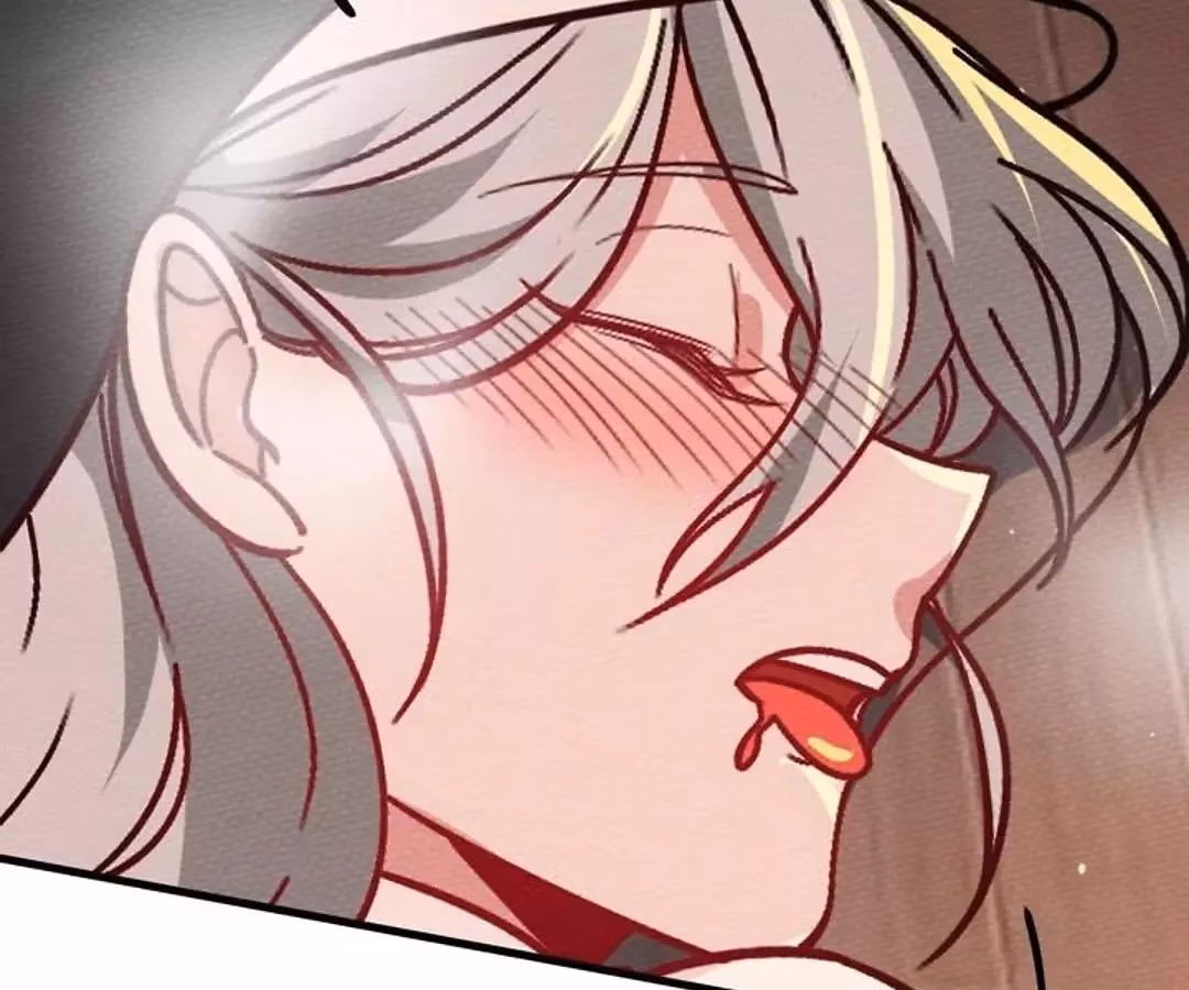 Despite Being Summoned as a Demon, I Still Need to Practice Chinese Medicine Chapter 61 page 181 - 