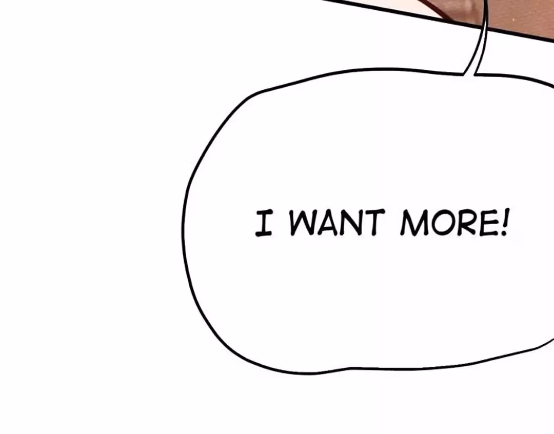 Despite Being Summoned as a Demon, I Still Need to Practice Chinese Medicine Chapter 61 page 182 - 