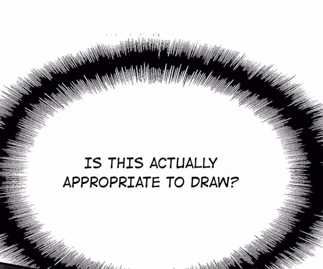 Despite Being Summoned as a Demon, I Still Need to Practice Chinese Medicine Chapter 61 page 183 - 