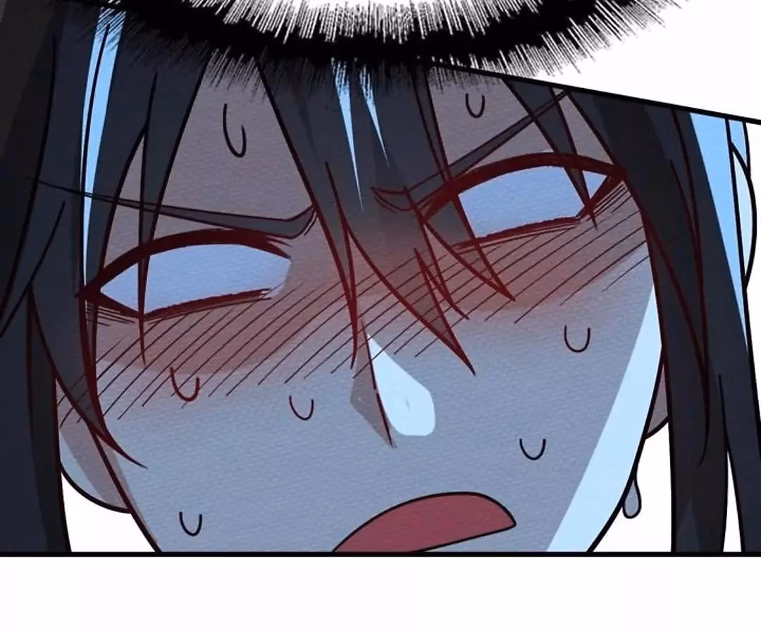 Despite Being Summoned as a Demon, I Still Need to Practice Chinese Medicine Chapter 61 page 184 - 