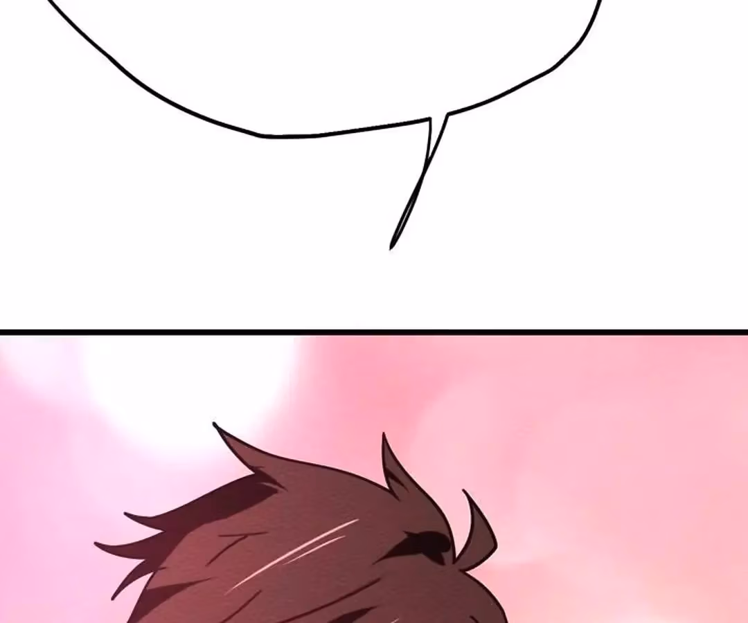 Despite Being Summoned as a Demon, I Still Need to Practice Chinese Medicine Chapter 61 page 20 - 