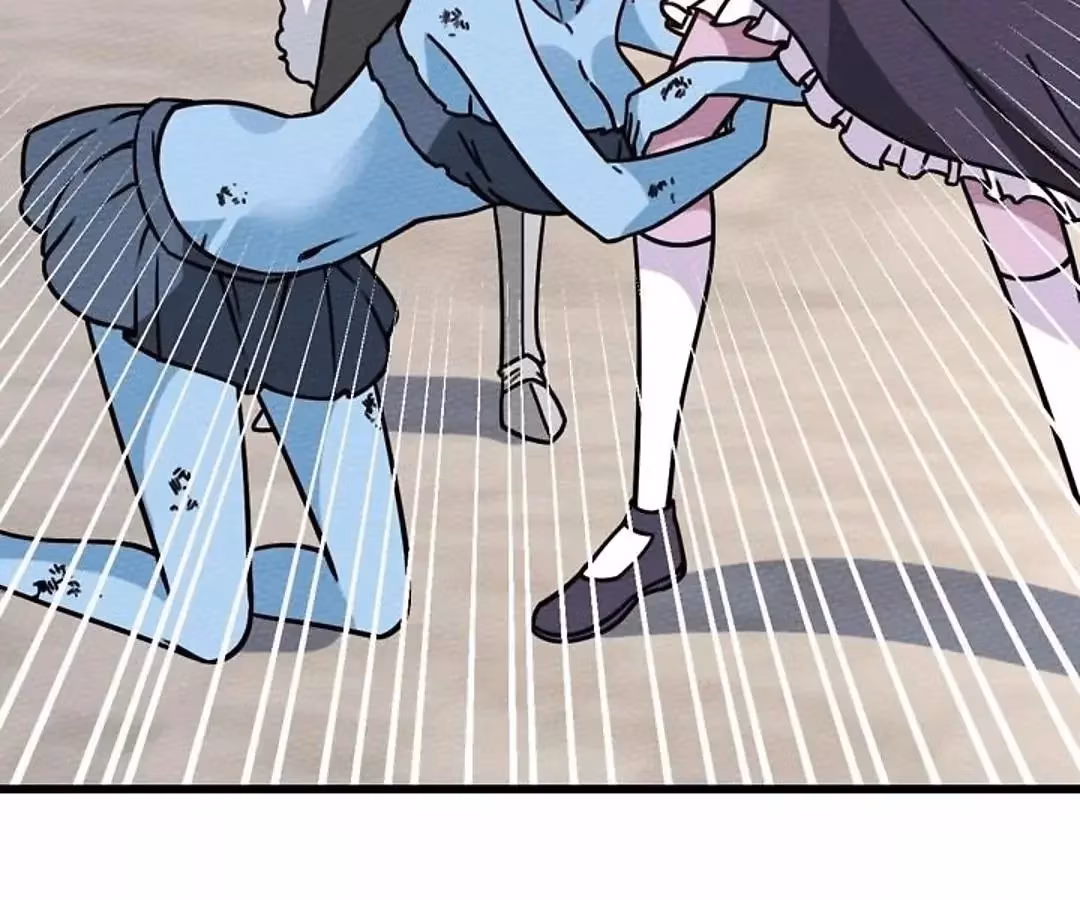 Despite Being Summoned as a Demon, I Still Need to Practice Chinese Medicine Chapter 61 page 194 - 