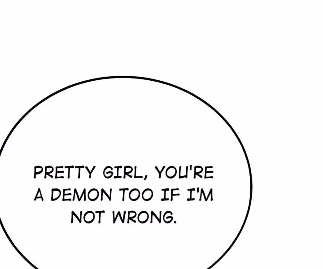 Despite Being Summoned as a Demon, I Still Need to Practice Chinese Medicine Chapter 61 page 196 - 