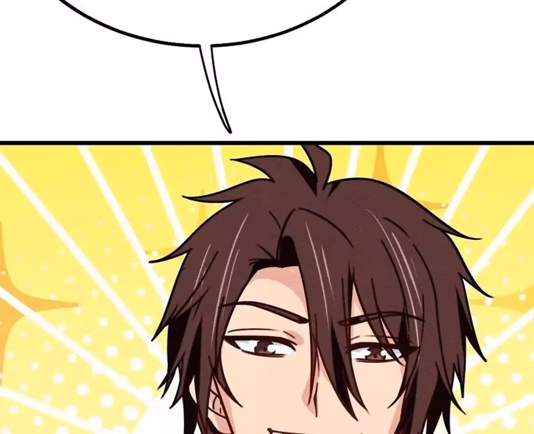 Despite Being Summoned as a Demon, I Still Need to Practice Chinese Medicine Chapter 61 page 197 - 