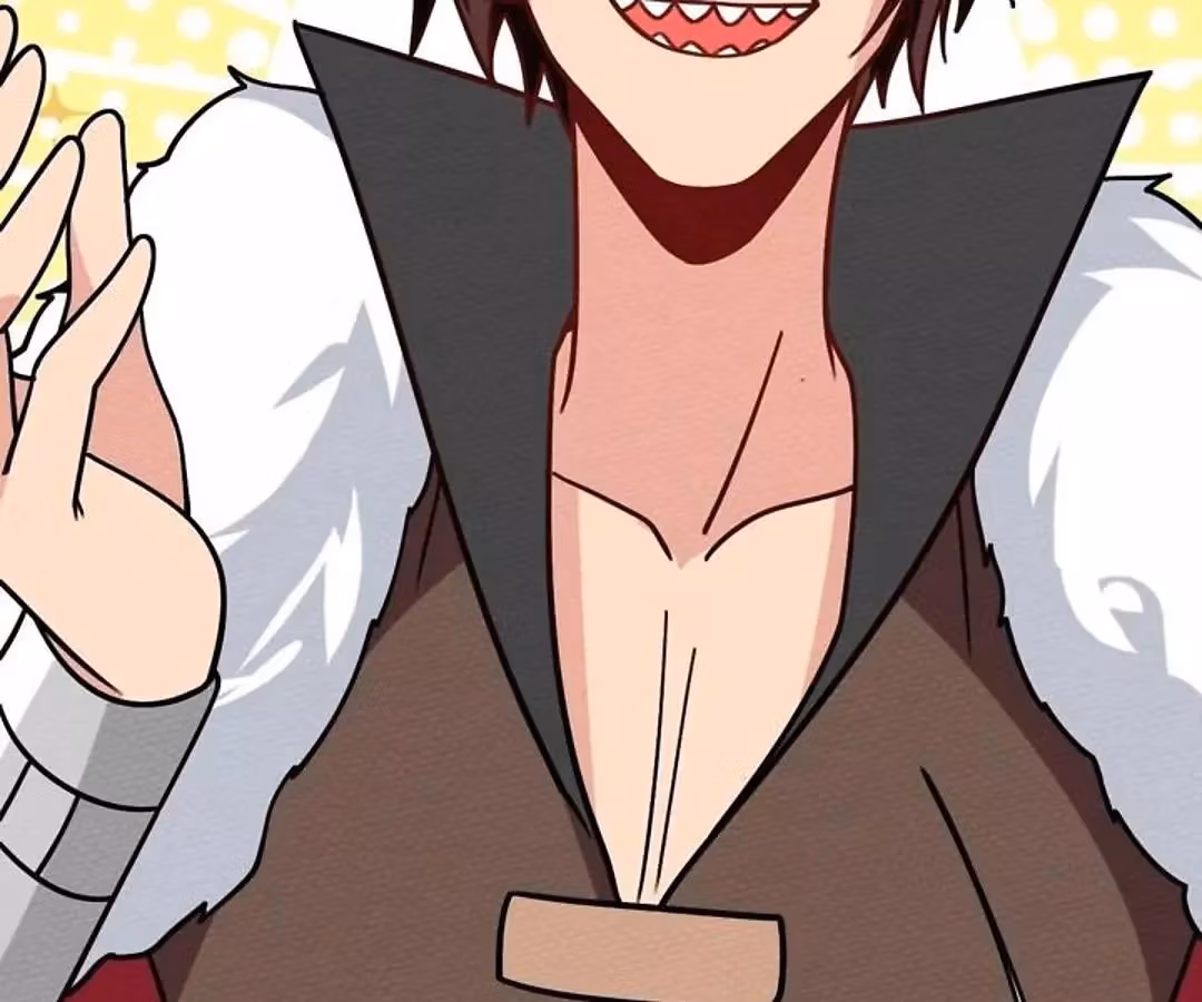 Despite Being Summoned as a Demon, I Still Need to Practice Chinese Medicine Chapter 61 page 198 - 