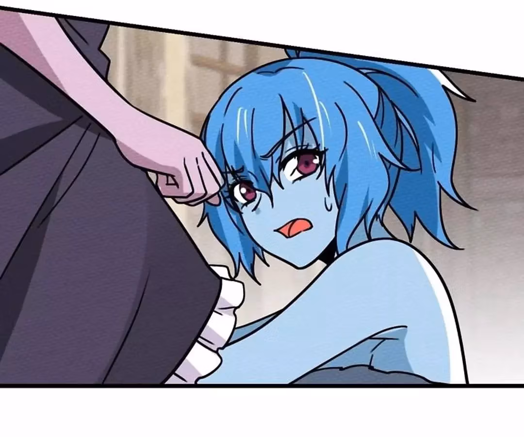 Despite Being Summoned as a Demon, I Still Need to Practice Chinese Medicine Chapter 61 page 200 - 