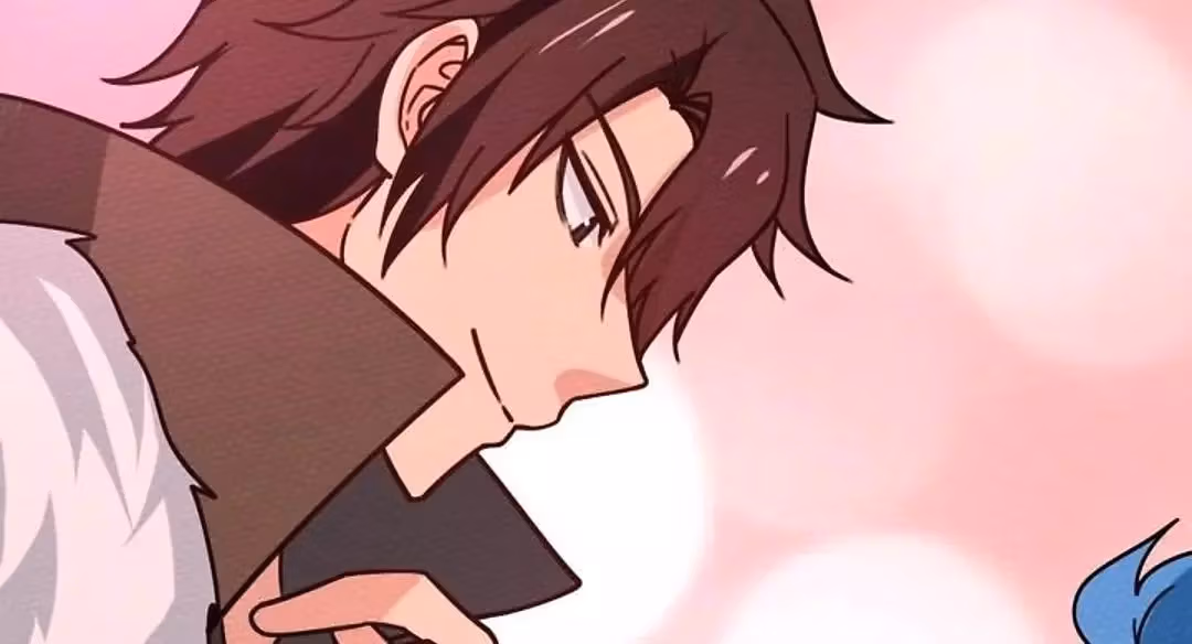 Despite Being Summoned as a Demon, I Still Need to Practice Chinese Medicine Chapter 61 page 21 - 