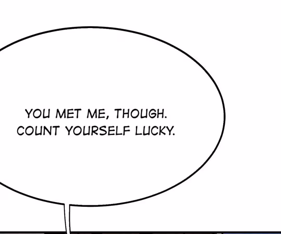 Despite Being Summoned as a Demon, I Still Need to Practice Chinese Medicine Chapter 61 page 202 - 