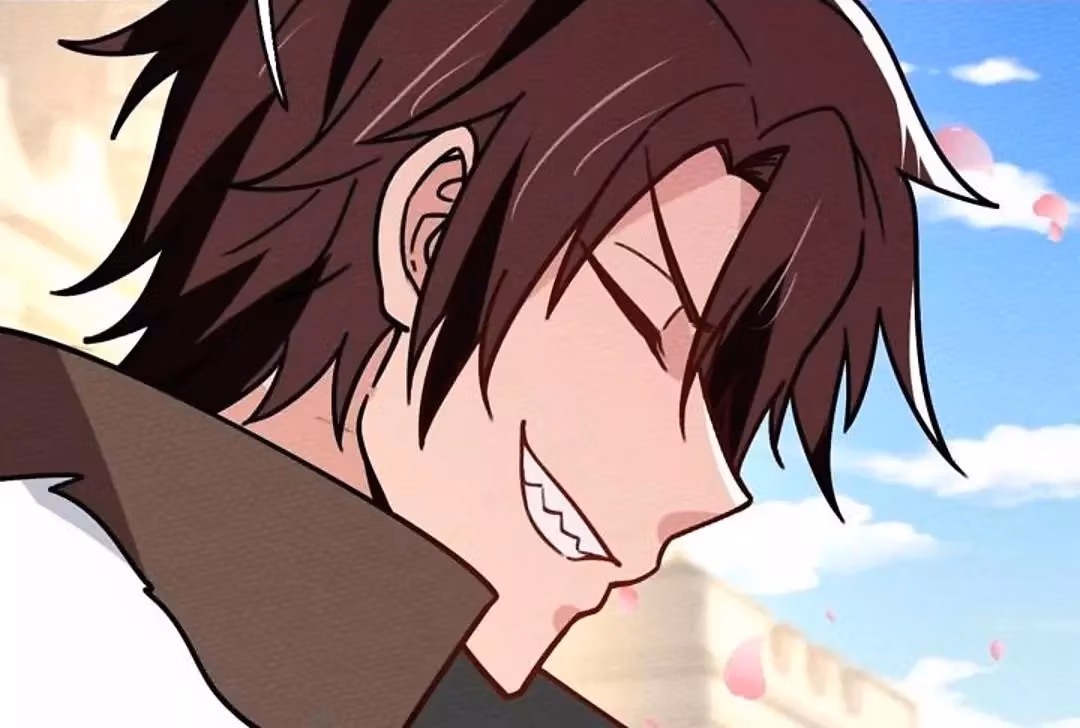 Despite Being Summoned as a Demon, I Still Need to Practice Chinese Medicine Chapter 61 page 203 - 