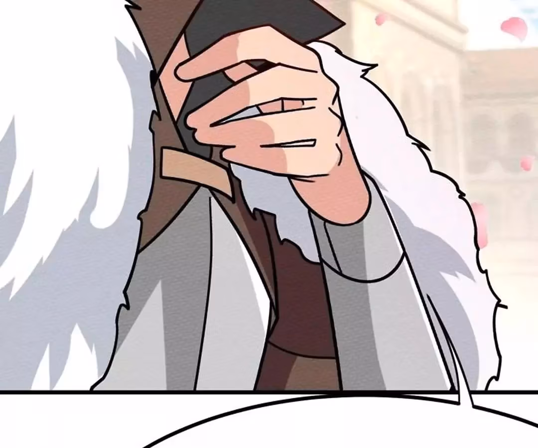Despite Being Summoned as a Demon, I Still Need to Practice Chinese Medicine Chapter 61 page 204 - 