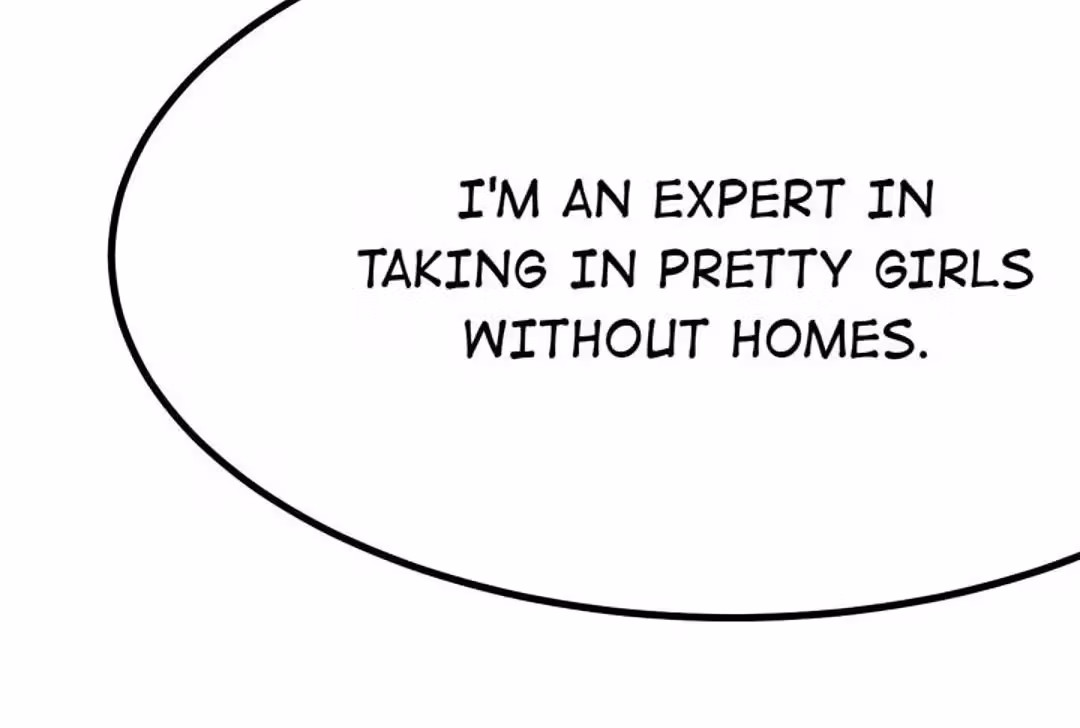 Despite Being Summoned as a Demon, I Still Need to Practice Chinese Medicine Chapter 61 page 205 - 