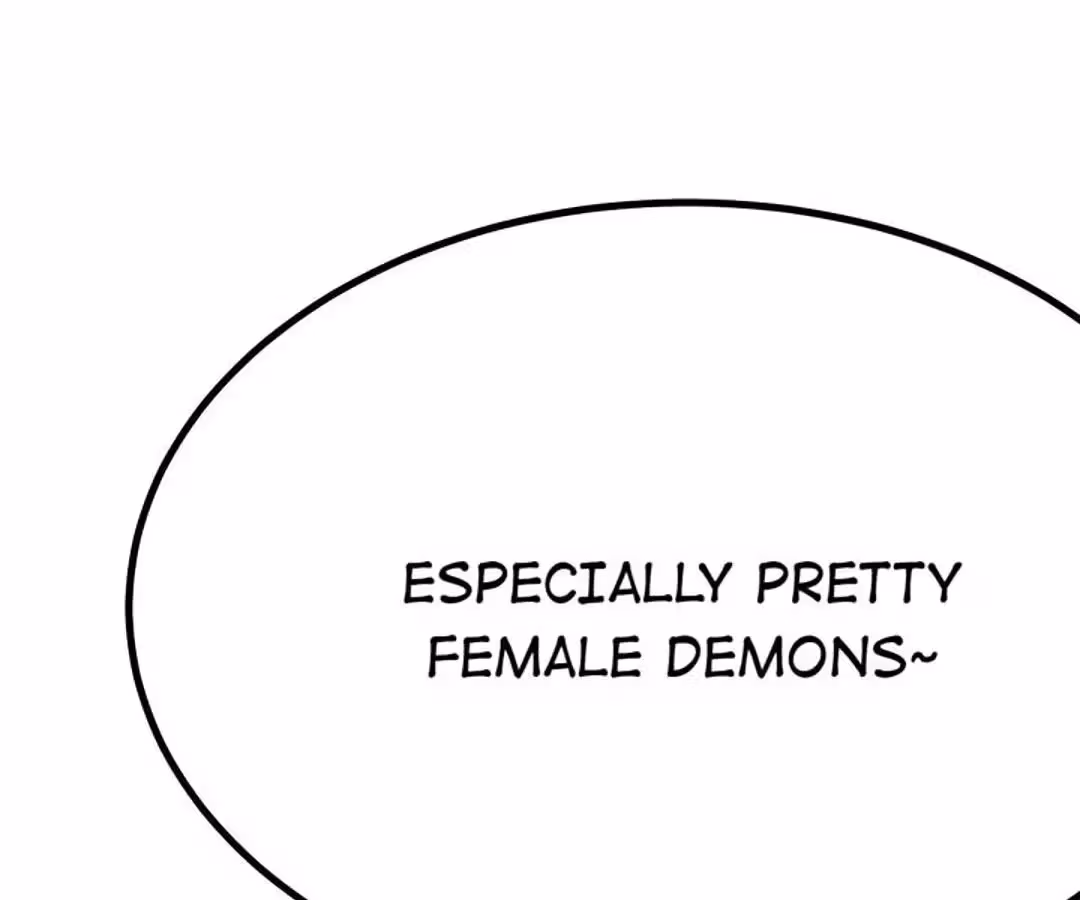 Despite Being Summoned as a Demon, I Still Need to Practice Chinese Medicine Chapter 61 page 206 - 