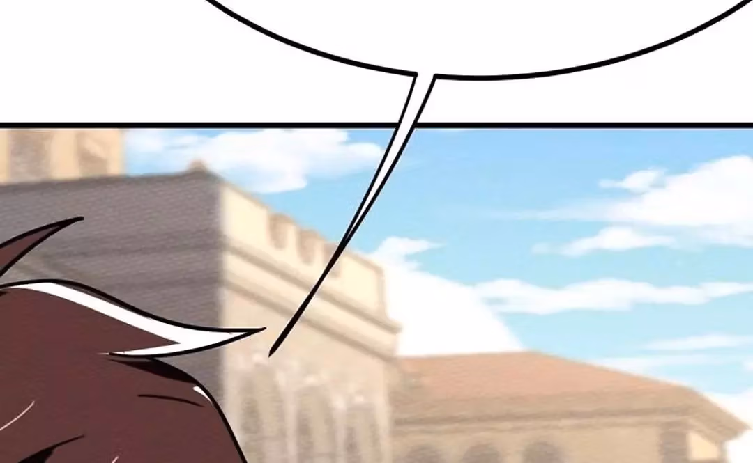 Despite Being Summoned as a Demon, I Still Need to Practice Chinese Medicine Chapter 61 page 207 - 