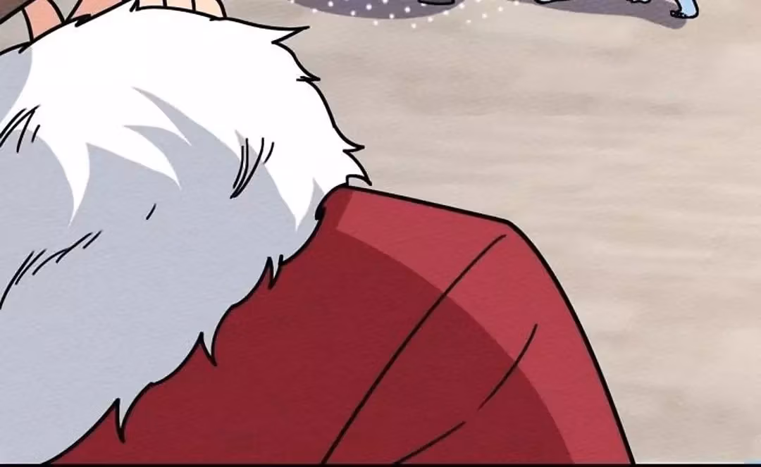 Despite Being Summoned as a Demon, I Still Need to Practice Chinese Medicine Chapter 61 page 209 - 