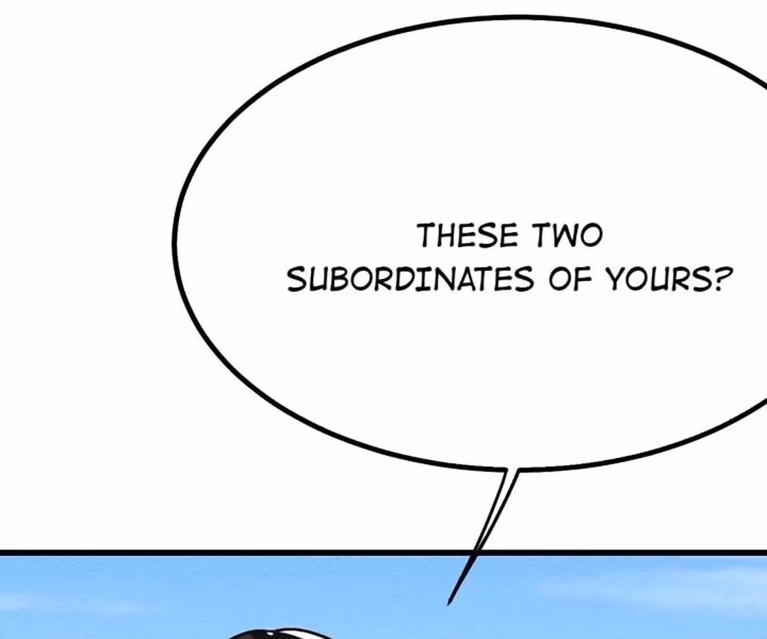 Despite Being Summoned as a Demon, I Still Need to Practice Chinese Medicine Chapter 61 page 214 - 