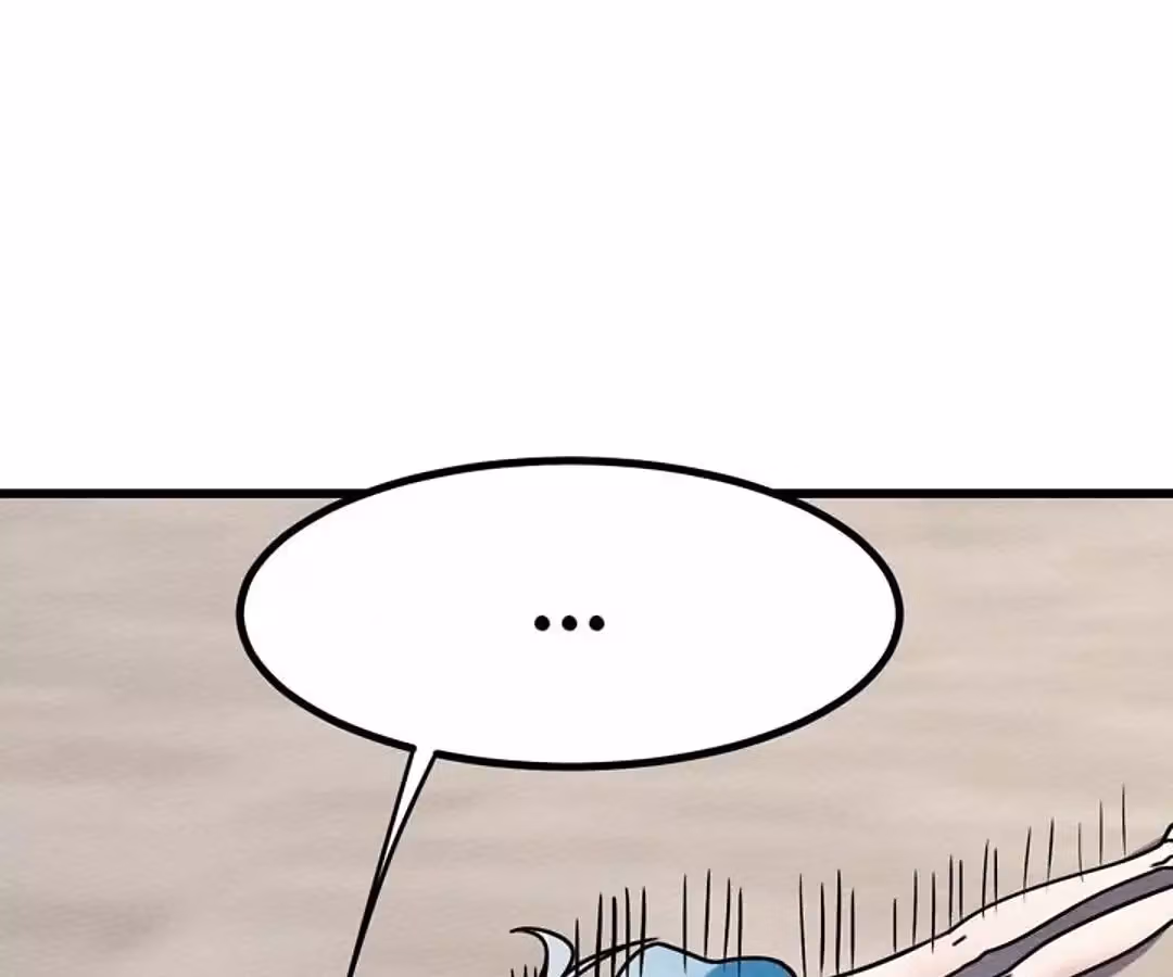 Despite Being Summoned as a Demon, I Still Need to Practice Chinese Medicine Chapter 61 page 218 - 