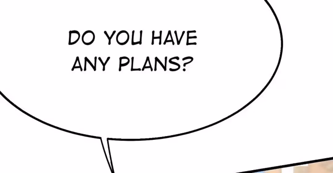Despite Being Summoned as a Demon, I Still Need to Practice Chinese Medicine Chapter 61 page 222 - 