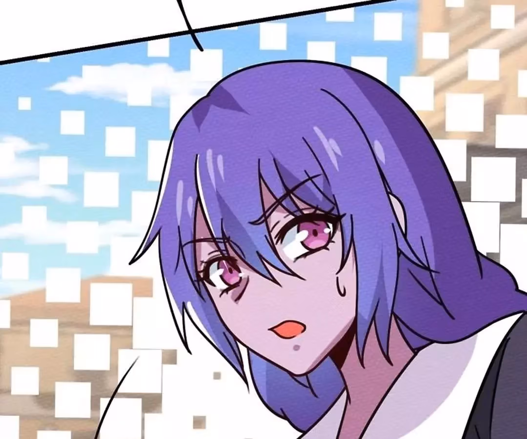 Despite Being Summoned as a Demon, I Still Need to Practice Chinese Medicine Chapter 61 page 223 - 