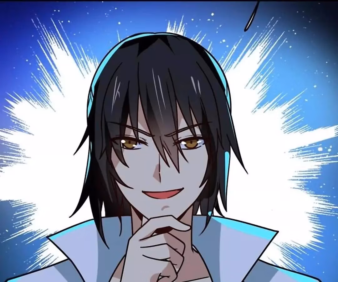 Despite Being Summoned as a Demon, I Still Need to Practice Chinese Medicine Chapter 61 page 227 - 