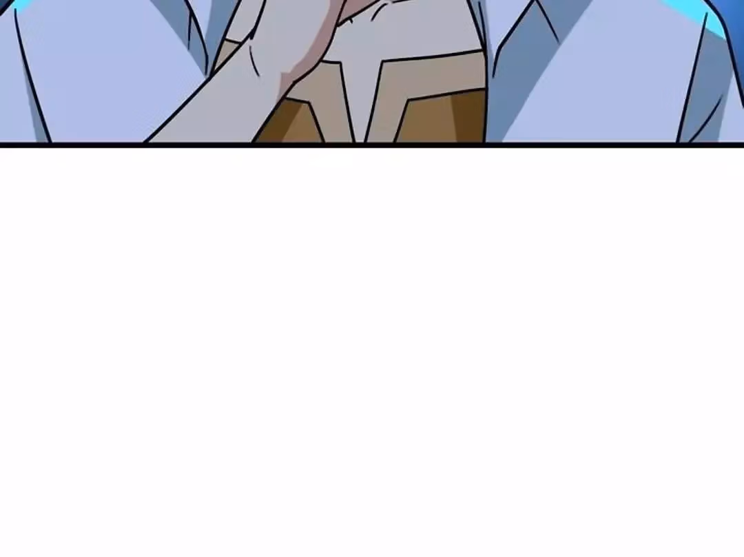 Despite Being Summoned as a Demon, I Still Need to Practice Chinese Medicine Chapter 61 page 228 - 