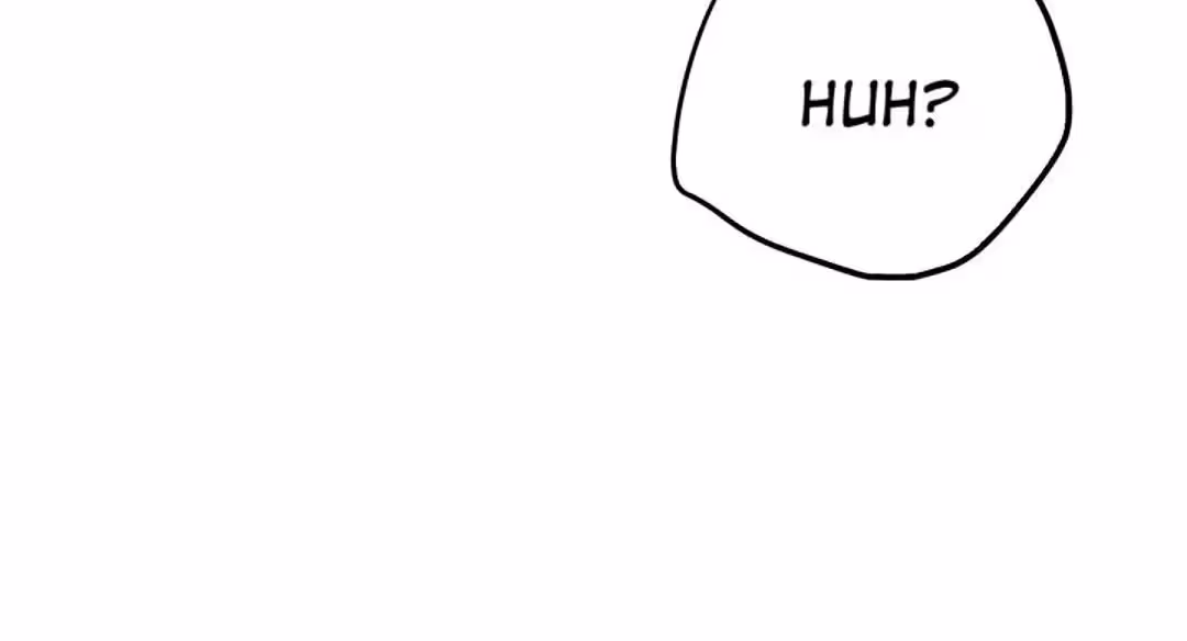 Despite Being Summoned as a Demon, I Still Need to Practice Chinese Medicine Chapter 61 page 24 - 
