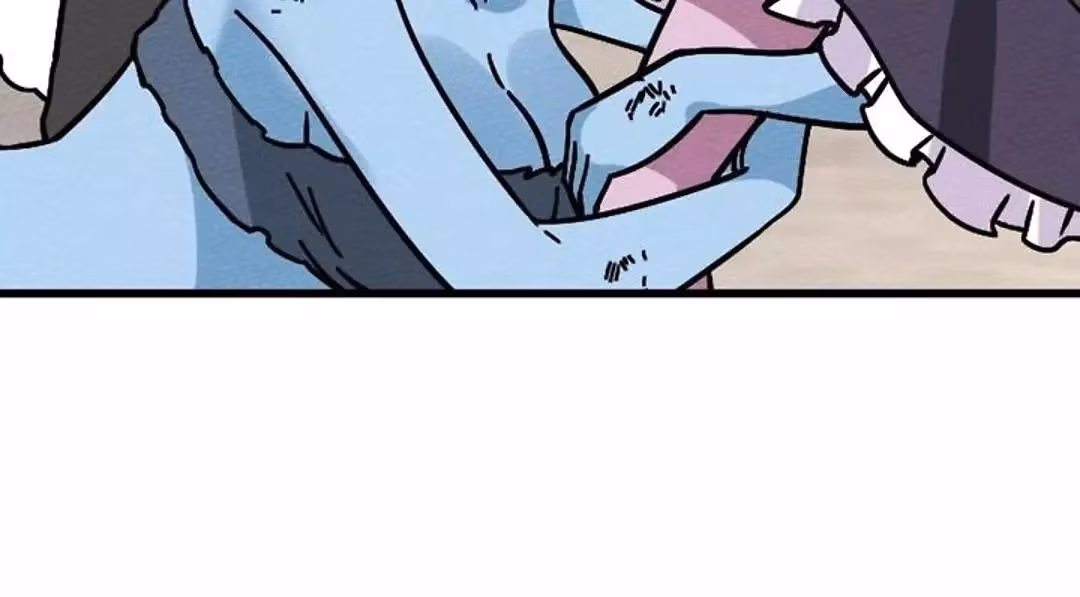 Despite Being Summoned as a Demon, I Still Need to Practice Chinese Medicine Chapter 61 page 232 - 