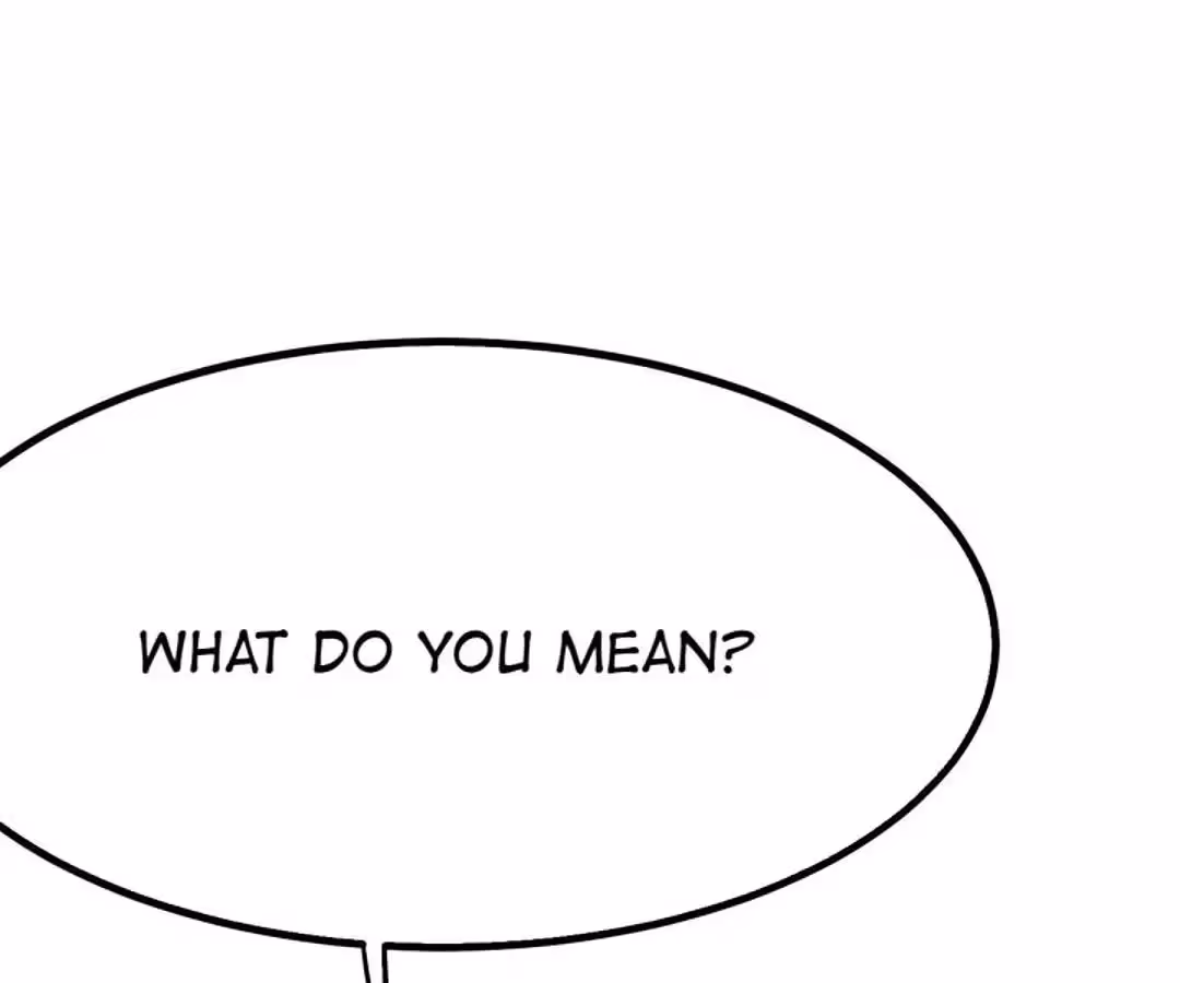 Despite Being Summoned as a Demon, I Still Need to Practice Chinese Medicine Chapter 61 page 233 - 
