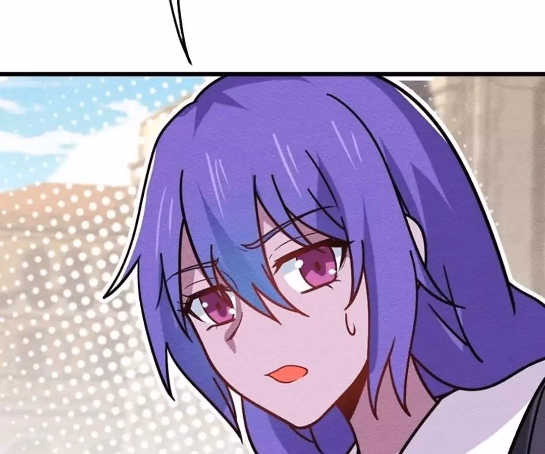 Despite Being Summoned as a Demon, I Still Need to Practice Chinese Medicine Chapter 61 page 234 - 