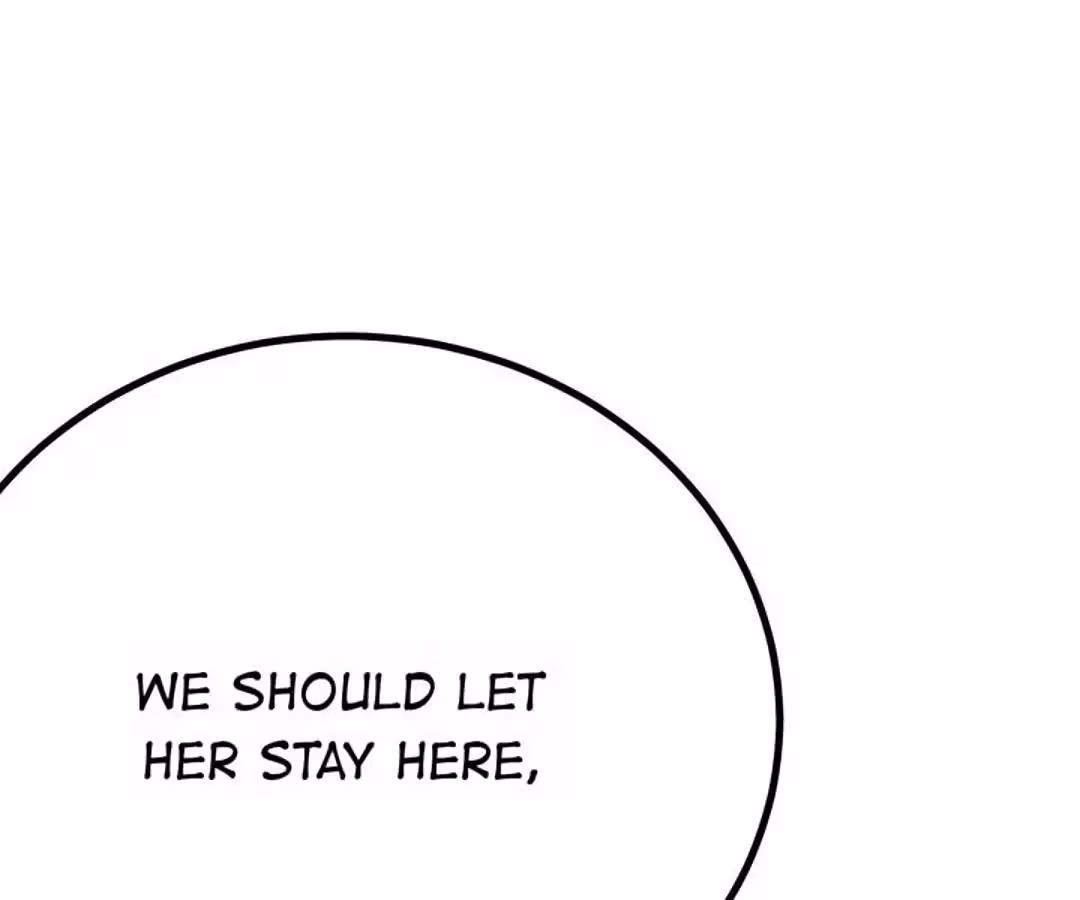Despite Being Summoned as a Demon, I Still Need to Practice Chinese Medicine Chapter 61 page 240 - 