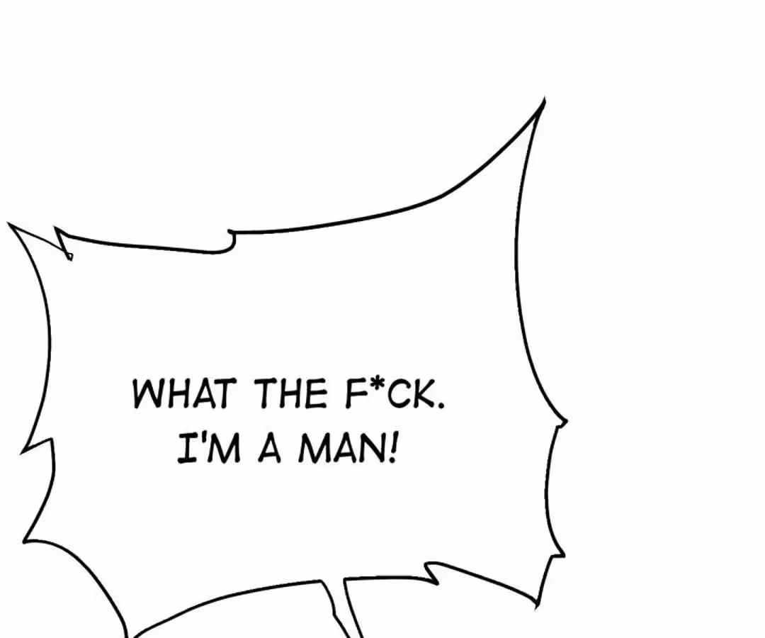 Despite Being Summoned as a Demon, I Still Need to Practice Chinese Medicine Chapter 61 page 25 - 