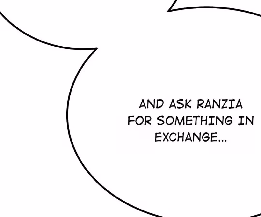 Despite Being Summoned as a Demon, I Still Need to Practice Chinese Medicine Chapter 61 page 241 - 