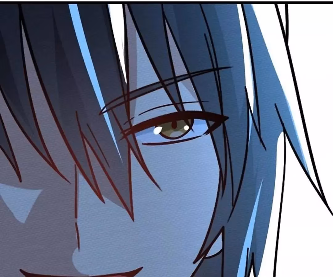 Despite Being Summoned as a Demon, I Still Need to Practice Chinese Medicine Chapter 61 page 243 - 