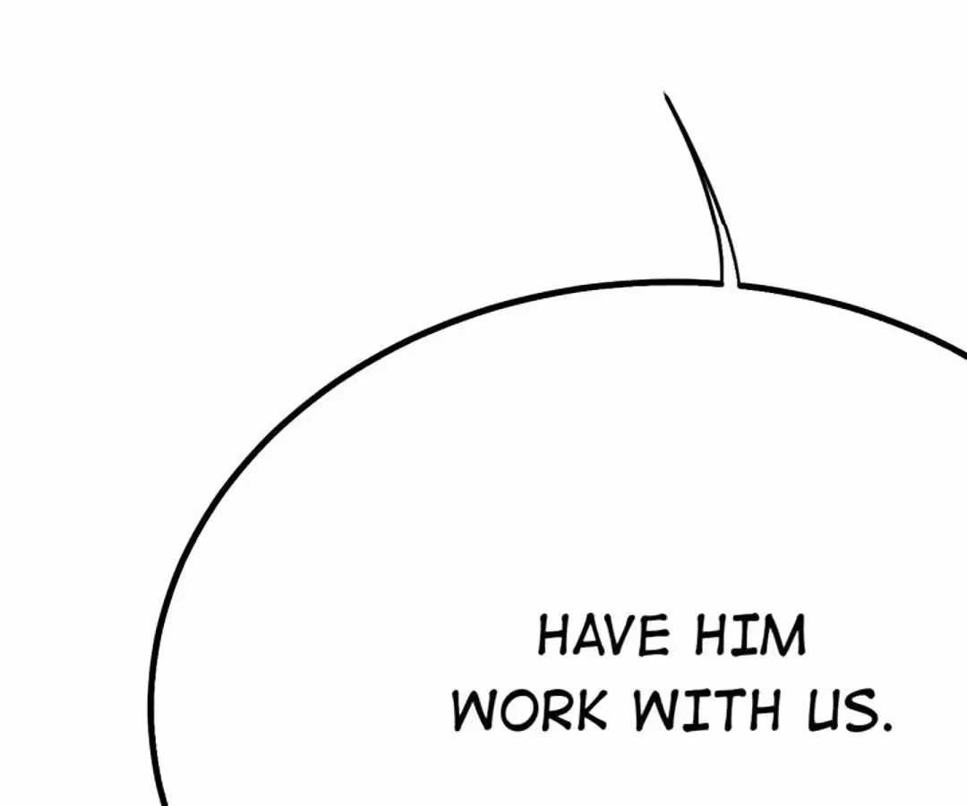 Despite Being Summoned as a Demon, I Still Need to Practice Chinese Medicine Chapter 61 page 245 - 
