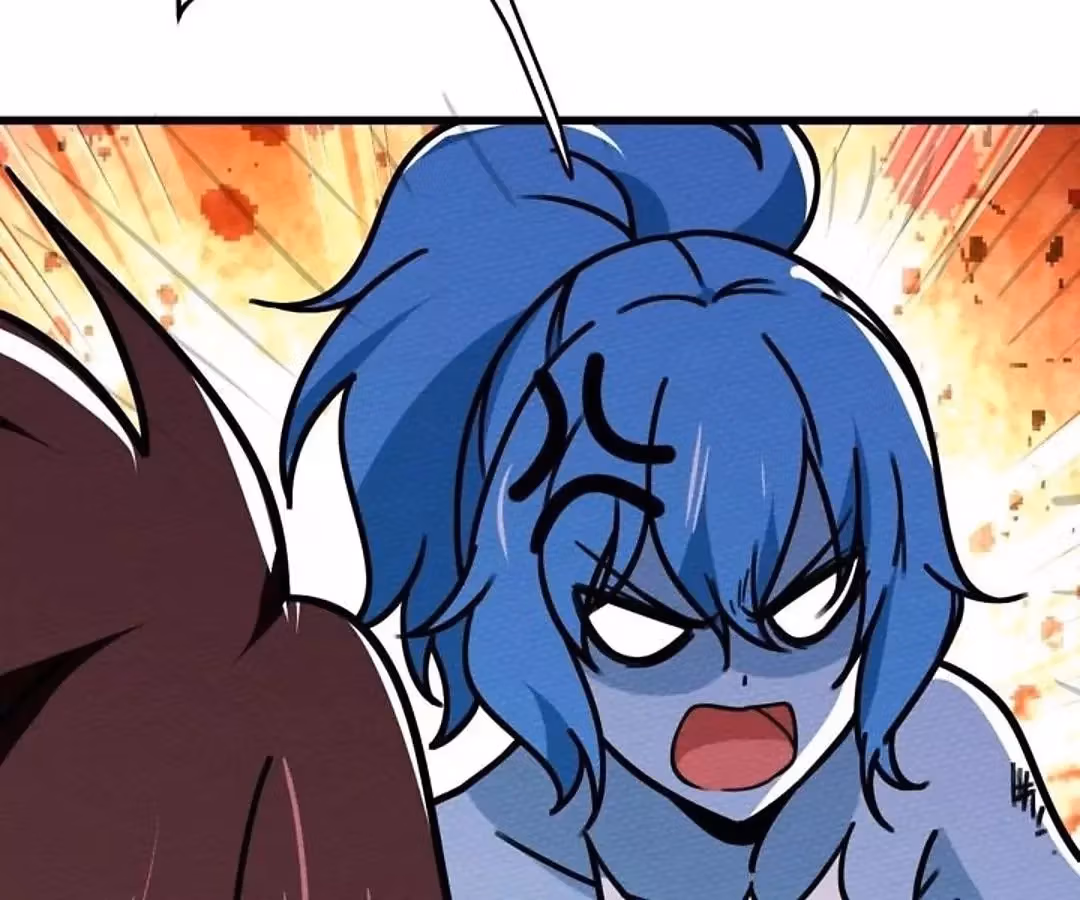 Despite Being Summoned as a Demon, I Still Need to Practice Chinese Medicine Chapter 61 page 26 - 