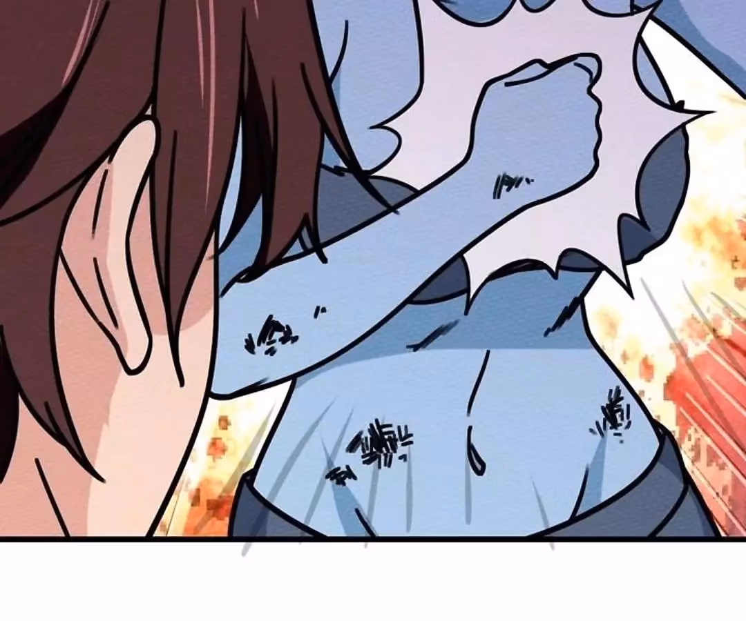 Despite Being Summoned as a Demon, I Still Need to Practice Chinese Medicine Chapter 61 page 27 - 