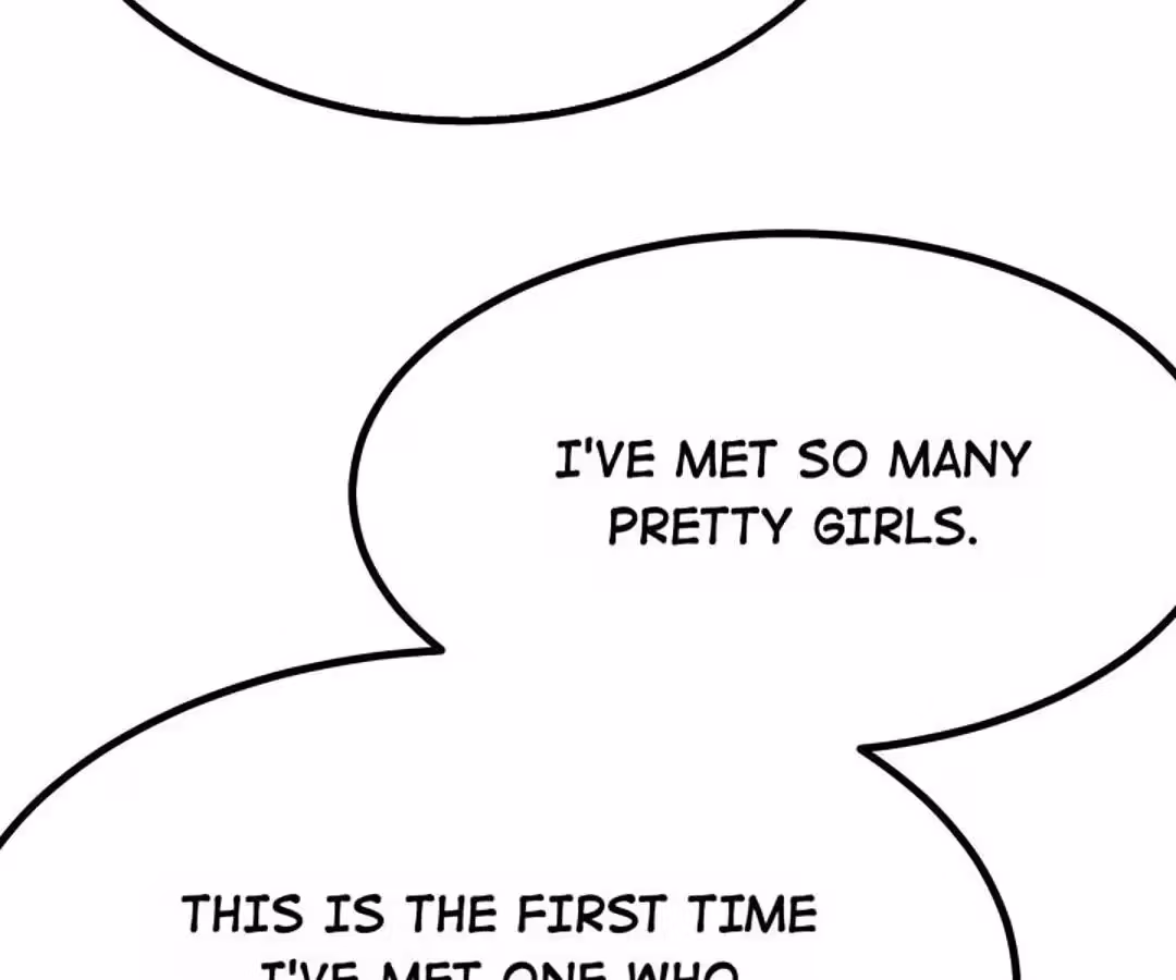 Despite Being Summoned as a Demon, I Still Need to Practice Chinese Medicine Chapter 61 page 32 - 
