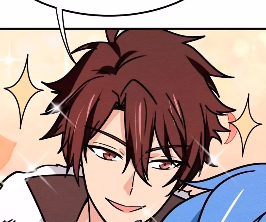 Despite Being Summoned as a Demon, I Still Need to Practice Chinese Medicine Chapter 61 page 34 - 