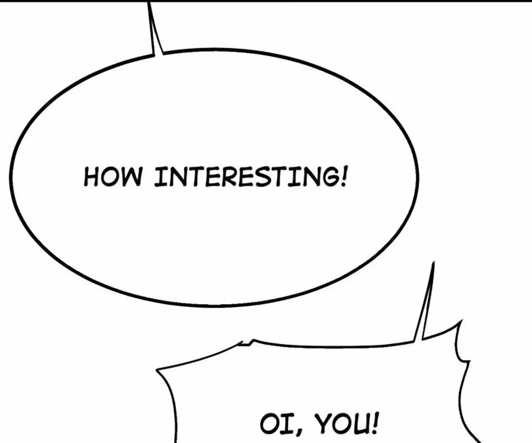 Despite Being Summoned as a Demon, I Still Need to Practice Chinese Medicine Chapter 61 page 37 - 