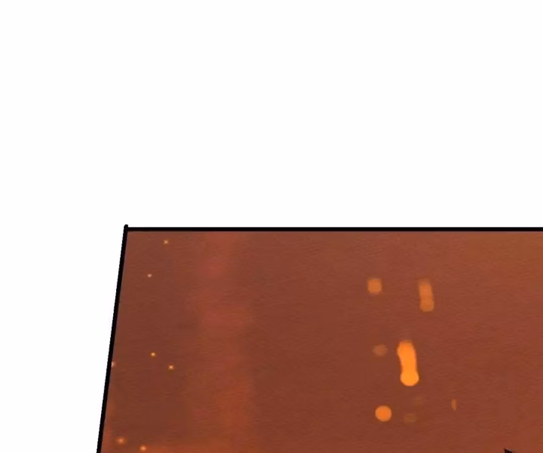Despite Being Summoned as a Demon, I Still Need to Practice Chinese Medicine Chapter 61 page 39 - 