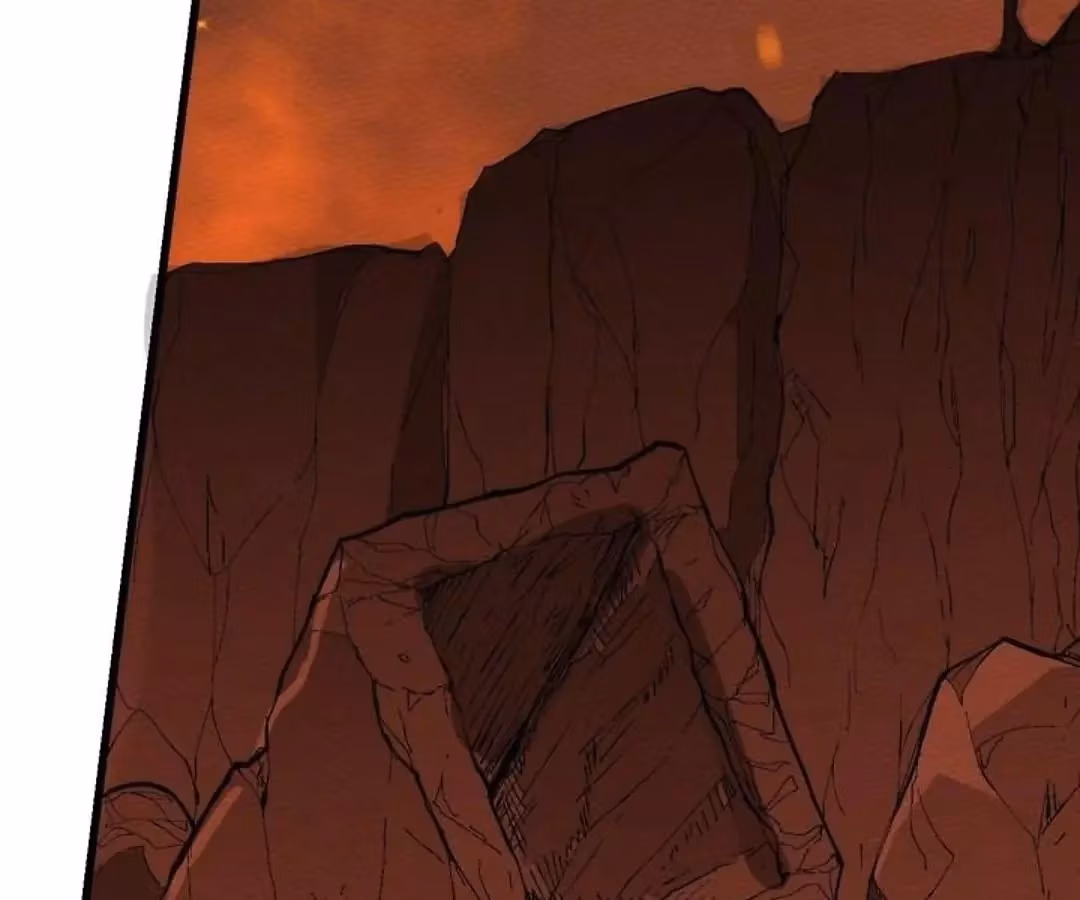 Despite Being Summoned as a Demon, I Still Need to Practice Chinese Medicine Chapter 61 page 40 - 