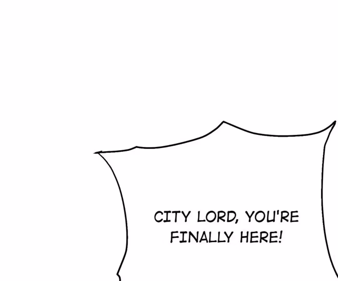 Despite Being Summoned as a Demon, I Still Need to Practice Chinese Medicine Chapter 61 page 5 - 