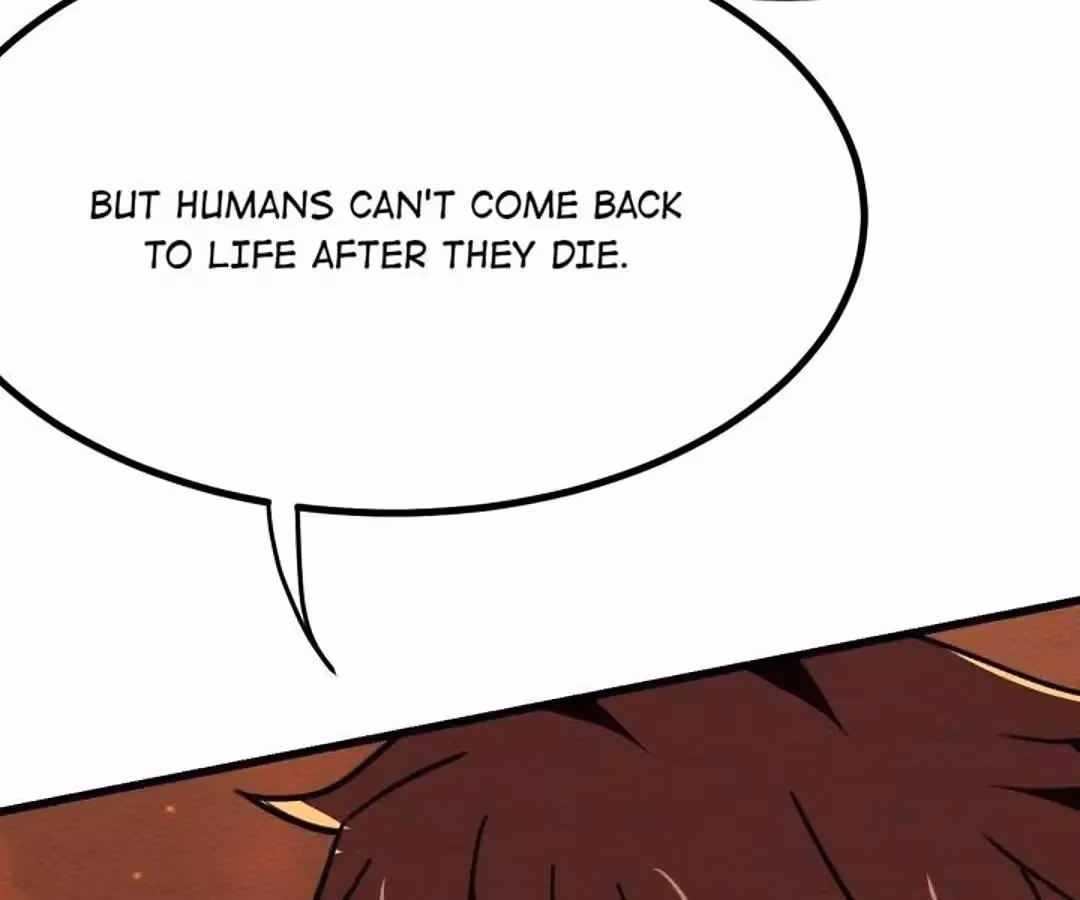 Despite Being Summoned as a Demon, I Still Need to Practice Chinese Medicine Chapter 61 page 43 - 