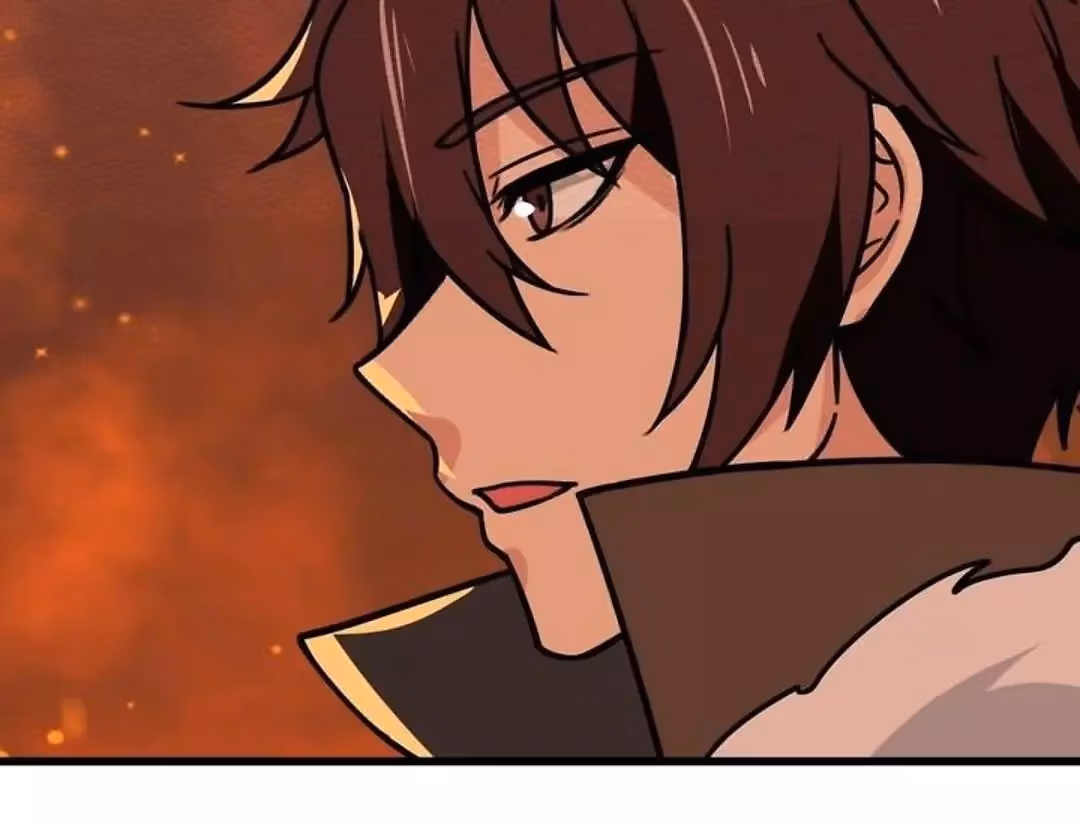 Despite Being Summoned as a Demon, I Still Need to Practice Chinese Medicine Chapter 61 page 44 - 