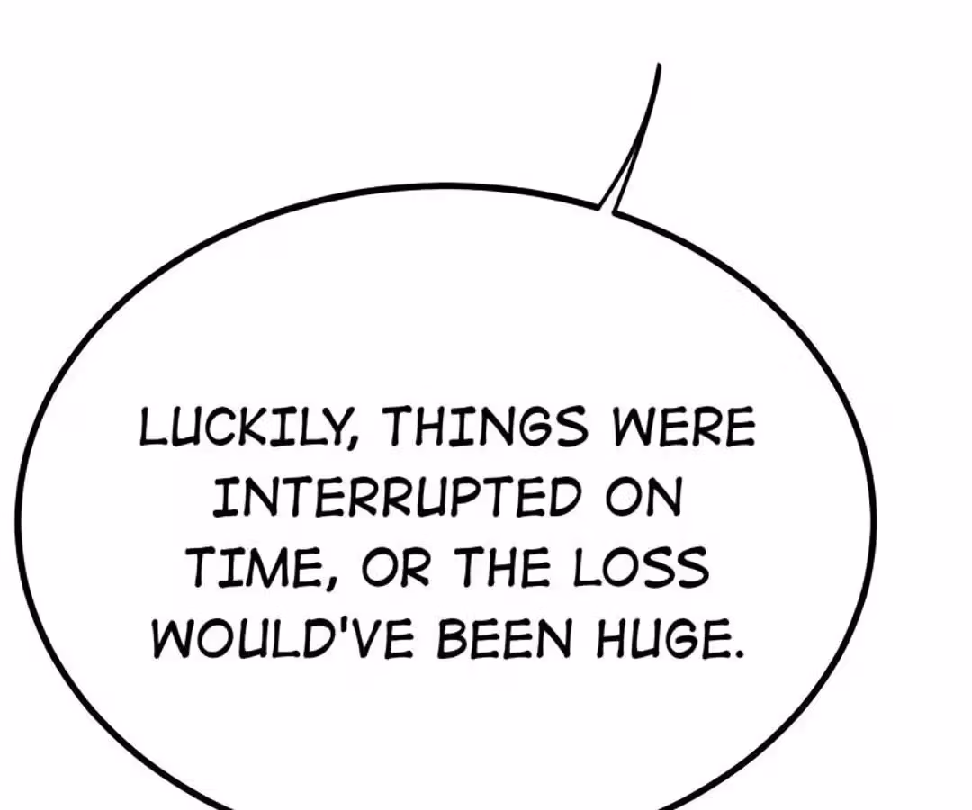 Despite Being Summoned as a Demon, I Still Need to Practice Chinese Medicine Chapter 61 page 45 - 