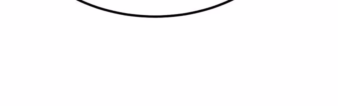 Despite Being Summoned as a Demon, I Still Need to Practice Chinese Medicine Chapter 61 page 46 - 