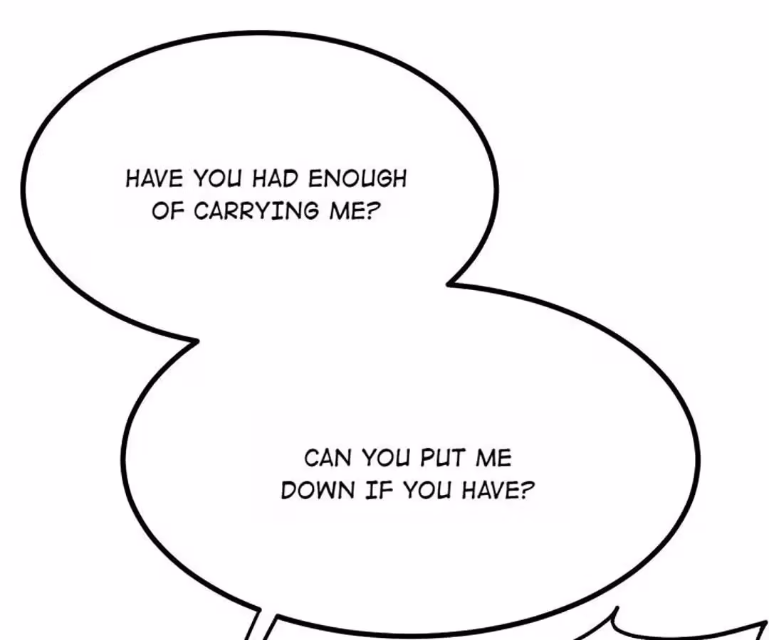 Despite Being Summoned as a Demon, I Still Need to Practice Chinese Medicine Chapter 61 page 47 - 