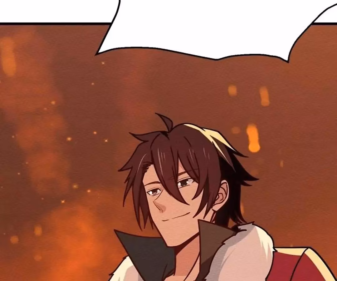 Despite Being Summoned as a Demon, I Still Need to Practice Chinese Medicine Chapter 61 page 6 - 