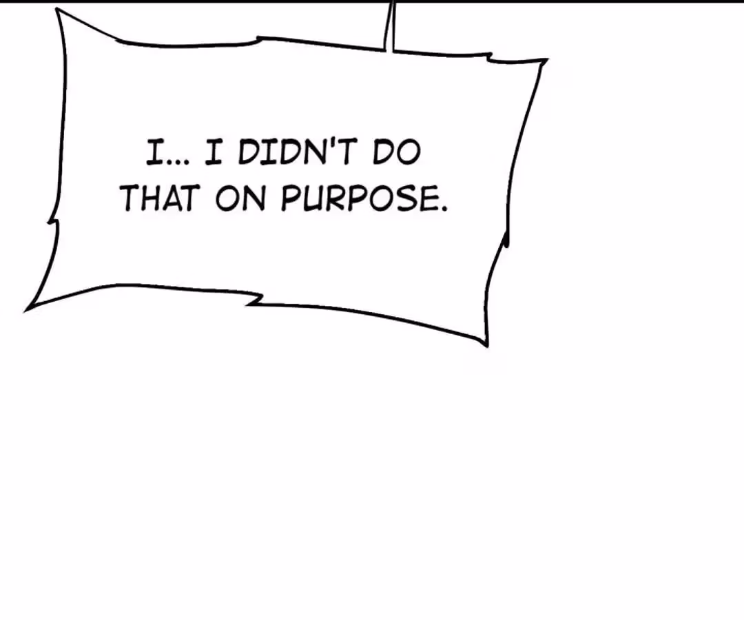 Despite Being Summoned as a Demon, I Still Need to Practice Chinese Medicine Chapter 61 page 51 - 